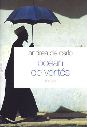 Océan de vérités