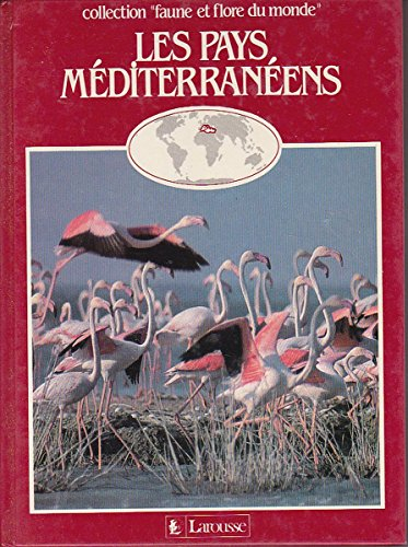 Les Pays méditerranéens