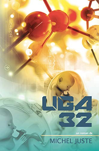 Uga 32