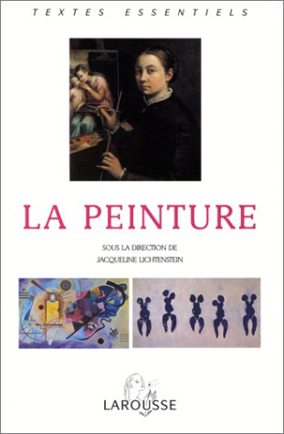 La peinture