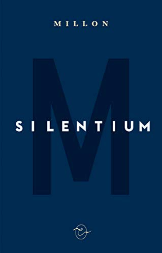 Silentium