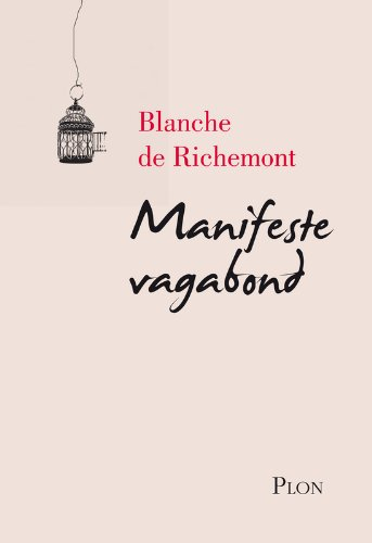 Manifeste vagabond
