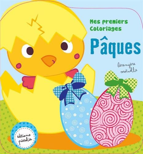 Pâques