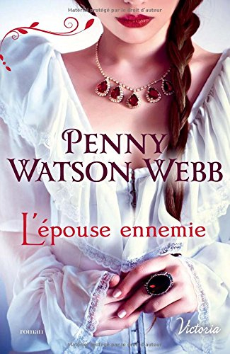 L'épouse ennemie