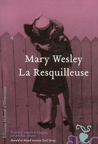 La resquilleuse