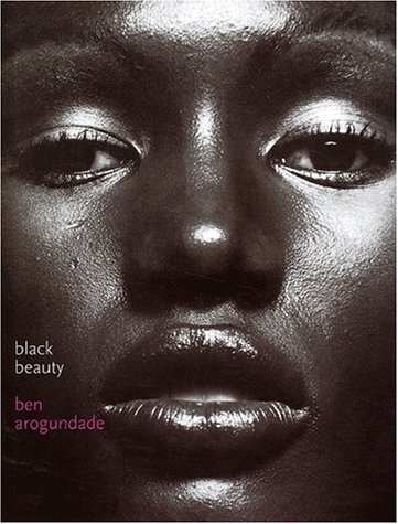 Black beauty