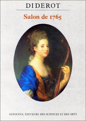 Salons de 1765