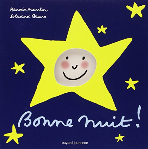 Bonne nuit !