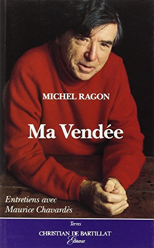 Vendées