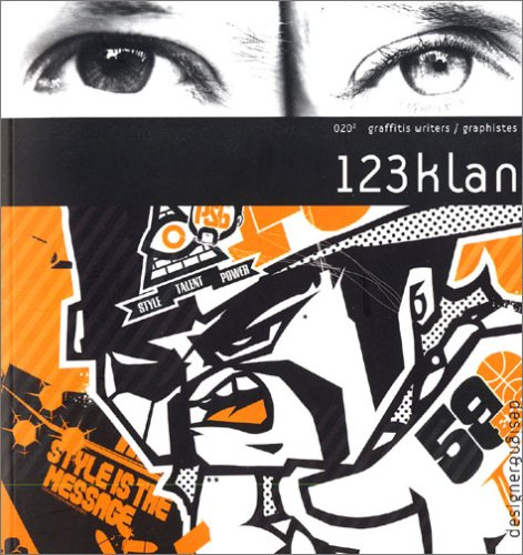 123Klan