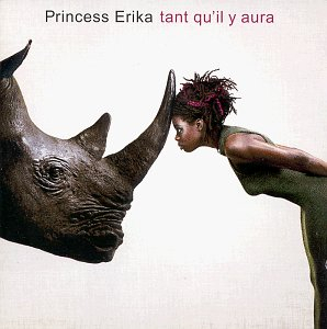 tant qu'il y aura