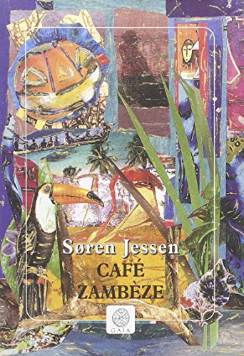Café Zambèze