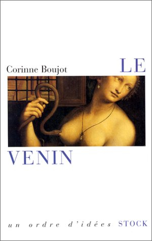 Le venin