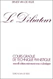 Le Déliateur