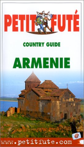 Arménie