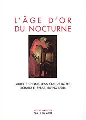 L'âge d'or du nocturne