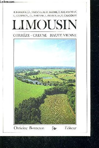 limousin