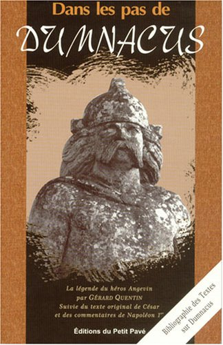Dans les pas de Dumnacus
