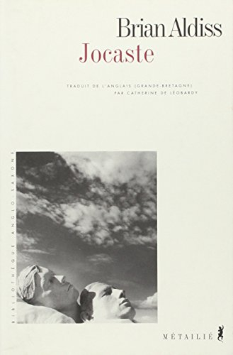 Jocaste