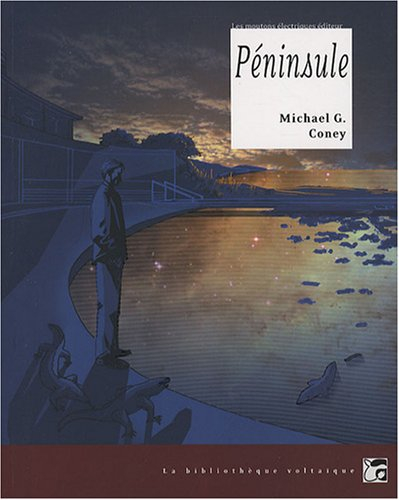 Péninsule
