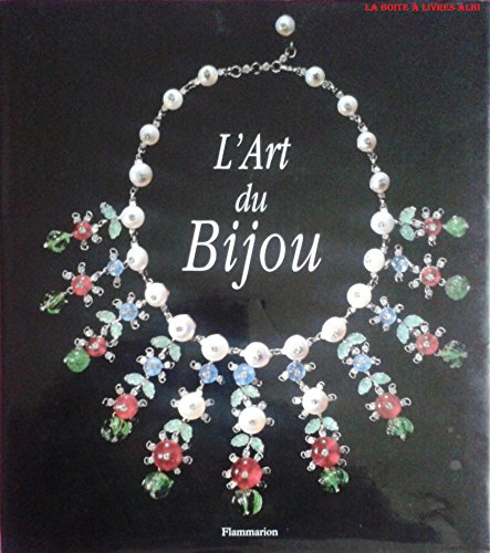L'Art du bijou