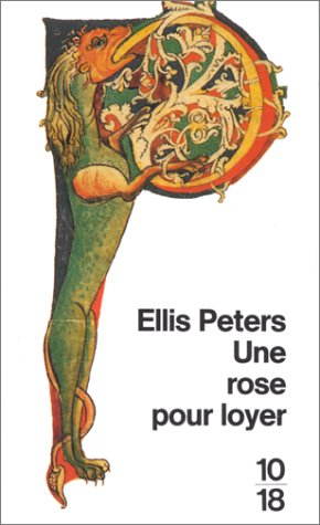 une rose pour loyer