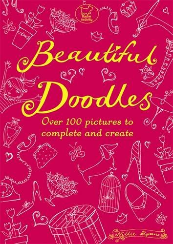 beautiful doodles