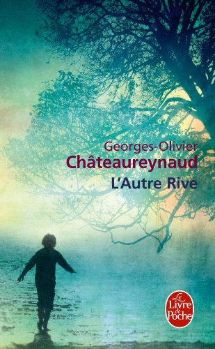 L'autre rive