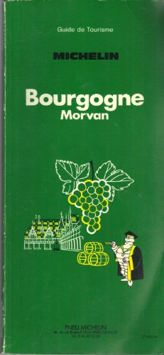 Bourgogne