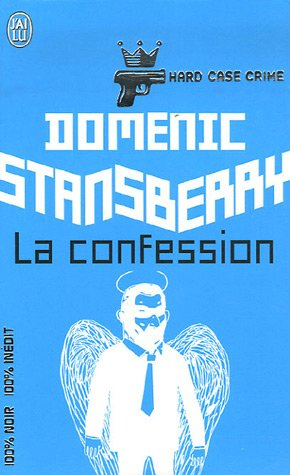 La confession