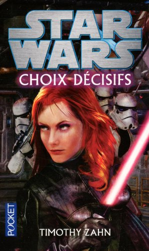 Choix décisifs
