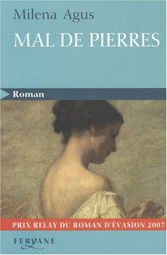 Mal de pierres