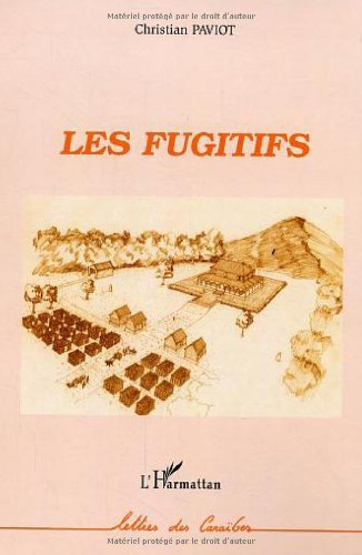 Les fugitifs