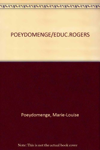 l'éducation selon rogers : les enjeux de la non-directivité.