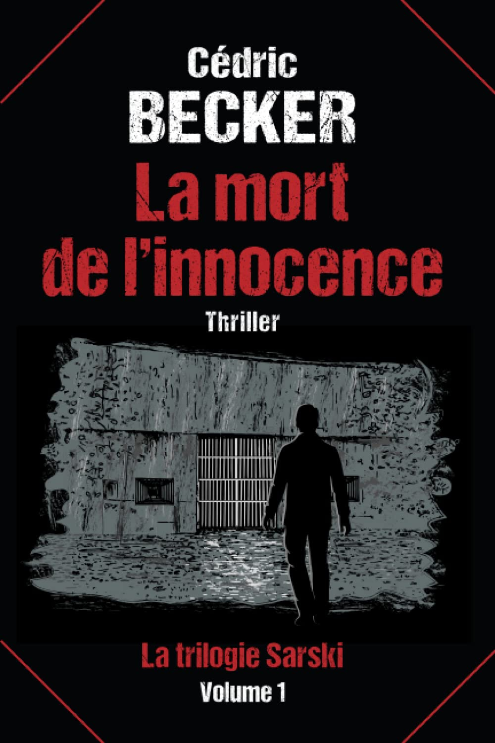 La mort de l'innocence