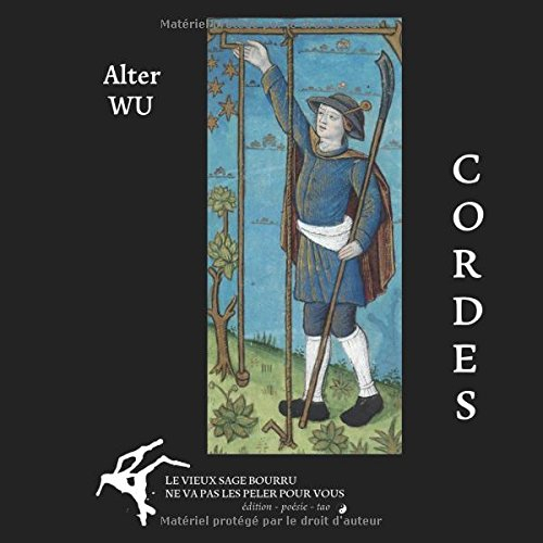 Cordes