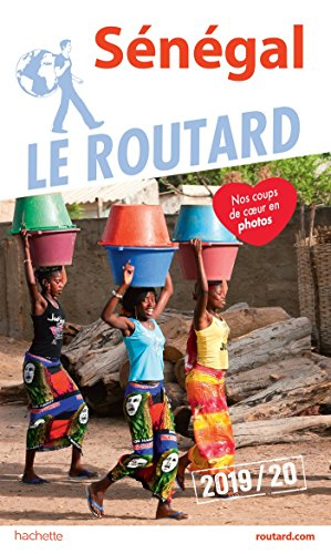 Sénégal : 2019-2020