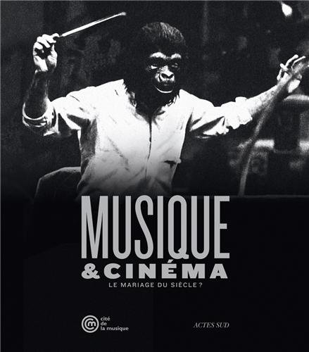 Musique & cinéma : le mariage du siècle ?