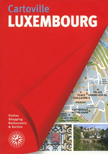 Luxembourg