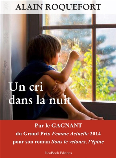 Un cri dans la nuit