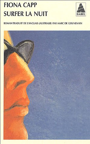 Surfer la nuit