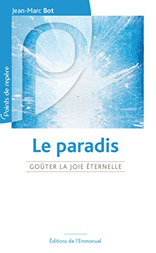 Vivement le paradis !