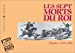 Les Sept morts du roi