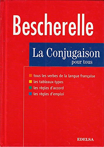 1 conjugaison 97 didier