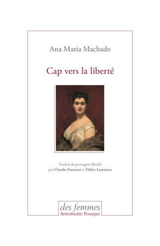 Cap vers la liberté