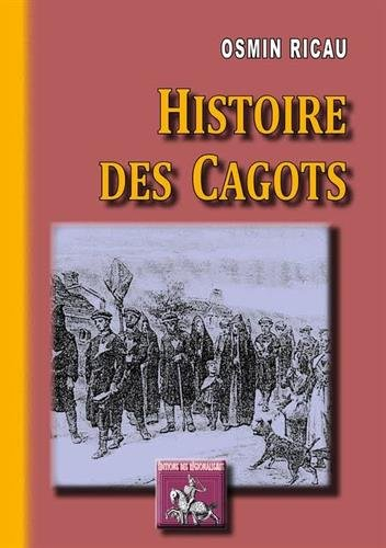 Au nom du roi ! : le roman de Sully