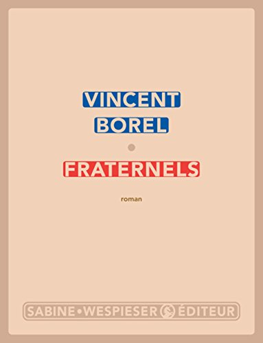 Fraternels