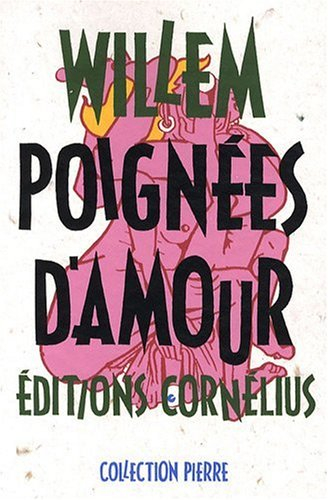 Poignées d'amour