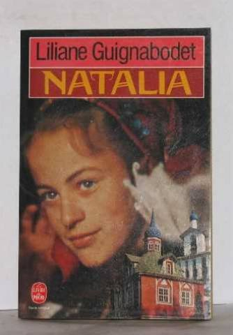 natalia