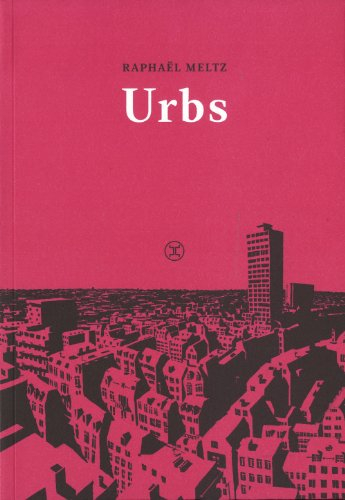 Urbs